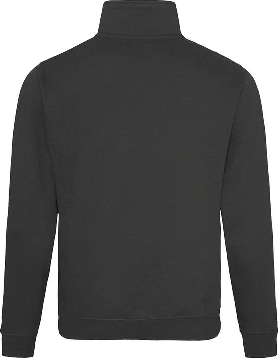 Actual product image Awdis UTRW177 P (XXL)