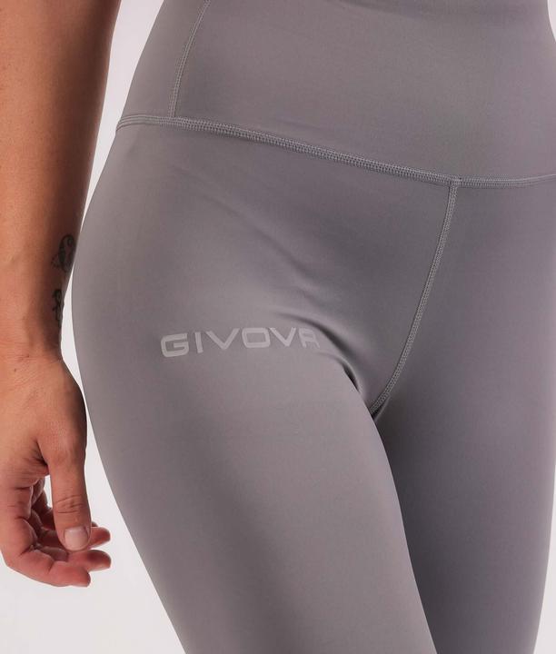 Produktbild Givova Basic (M)