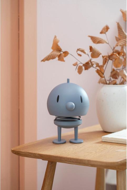 Image du produit Hoptimist Lampe LED L Sky 15cm