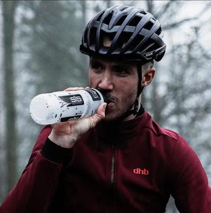 Immagine prodotto SIS GO Electrolyte Drink (1 Pezzo/i, Granuli, 1800 g)