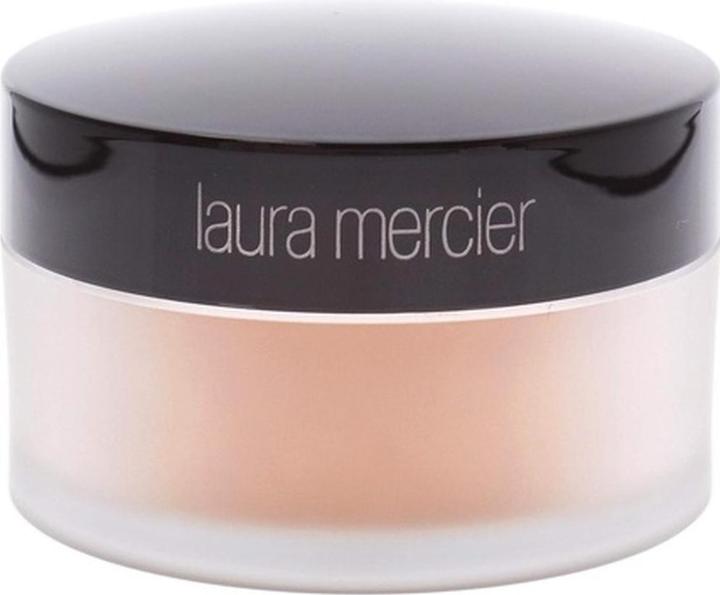 Produktbild Laura Mercier Loose Setting Powder (Medium Deep)