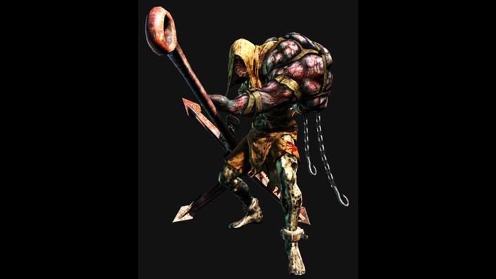 Produktbild Capcom Resident Evil 5 Gold, Spanisch (PS3)