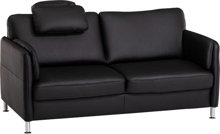 Actual product image Beldomo Premium Vidar-L (2 person sofa)
