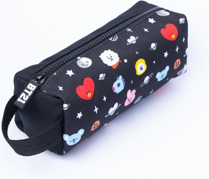 Immagine prodotto BT21 Astuccio per matite