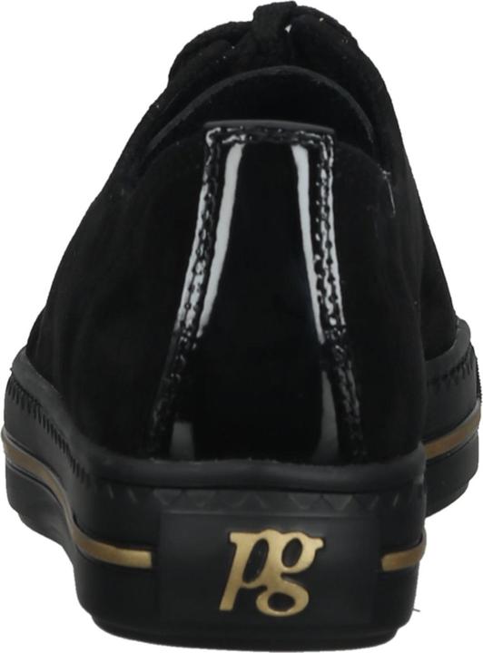 Produktbild Paul Green Sneaker (37)