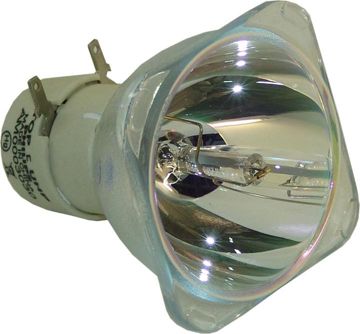 Philips Replacement lamp for BENQ 5J.J5405.001 (W1060, EP5920, W703D, W700)