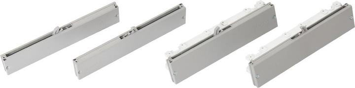 Image du produit pfister Harmonie