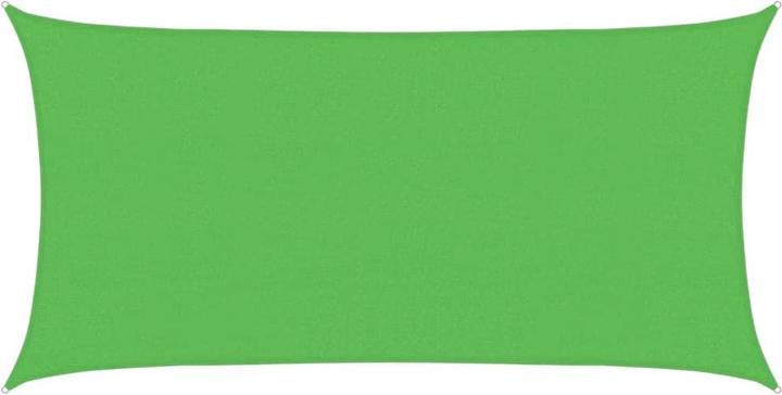 Produktbild vidaXL Sonnensegel (250 x 450 cm)