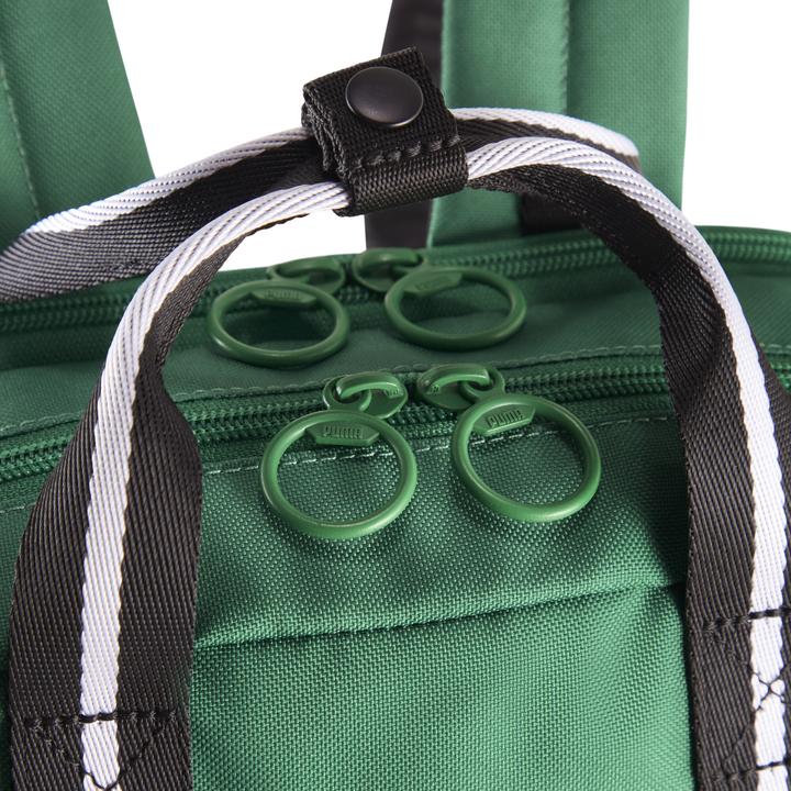 Image du produit Puma Sac à dos Super Small (12 l)