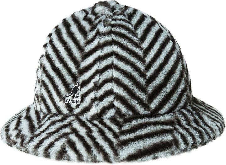 Immagine prodotto Kangol K4190ST (M)