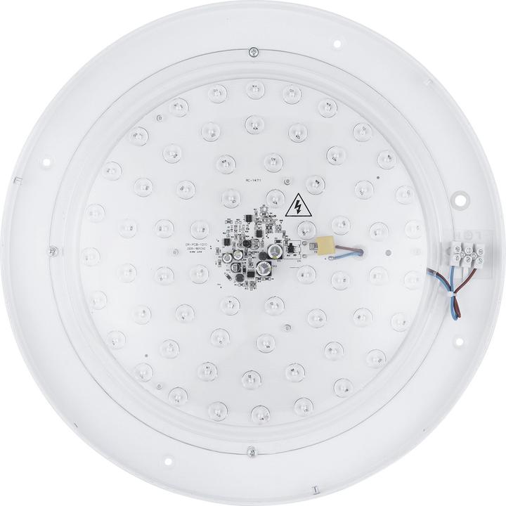 Produktbild Globo Manni (1100 lm)