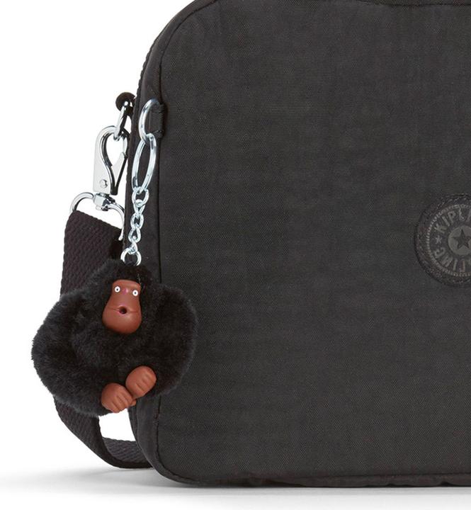 Actual product image Kipling Miyo lunch box 25 cm