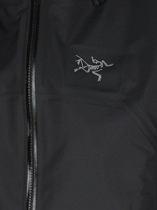 Produktbild Arc'teryx Beta SL GTX (M)