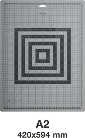 Image du produit Fiskars Tapis de découpe 45x60 cm (45 x 60 cm)