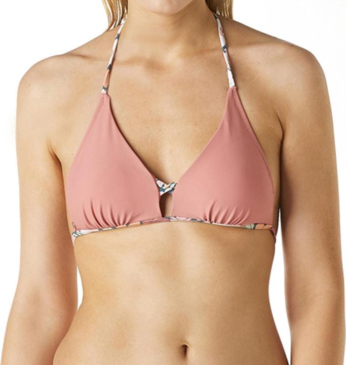 Immagine prodotto Pomm'Poire Sixties (42)