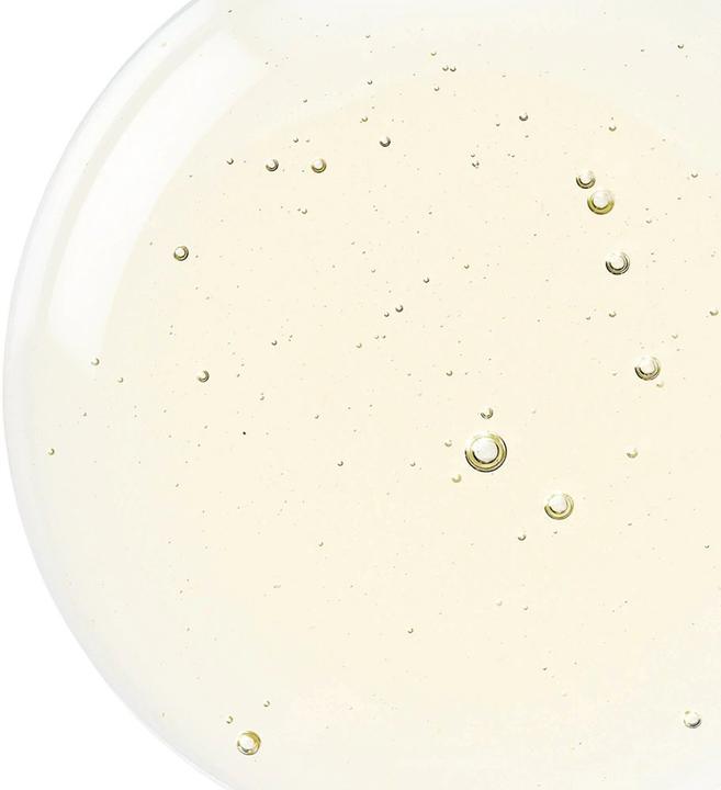 Produktbild Filorga Skin Prep Cleansing Oil Fl 150ml (Reinigungsöl, 150 ml)