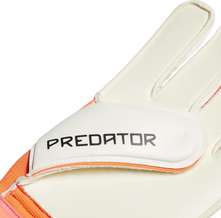 Produktbild Adidas Predator Match Torwarthandschuh Herren (10.5)