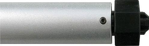 Produktbild EGB IM 35819 B Rohrmotor 8Nm