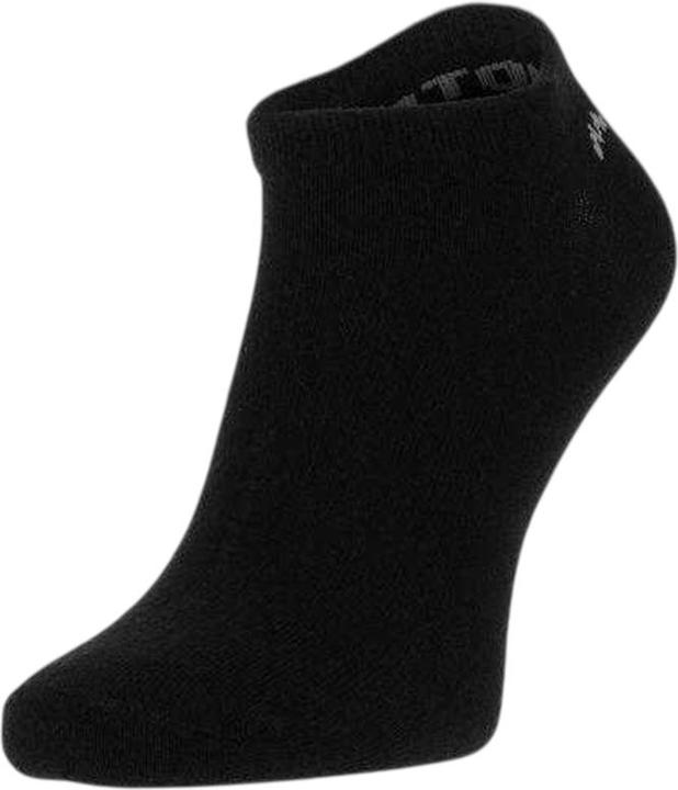 Produktbild Monotox Basics Knöchelsocken (3erPack) (3er Pack, 35 - 38)