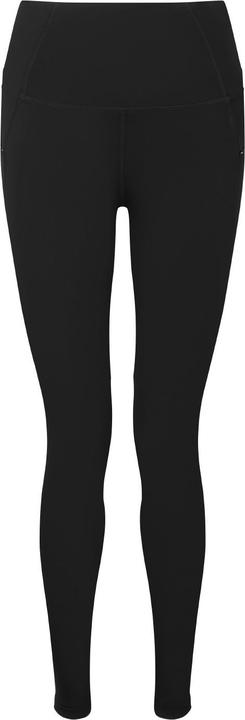 Immagine prodotto Tri Dri Elements Pantacollant Donna (XS)