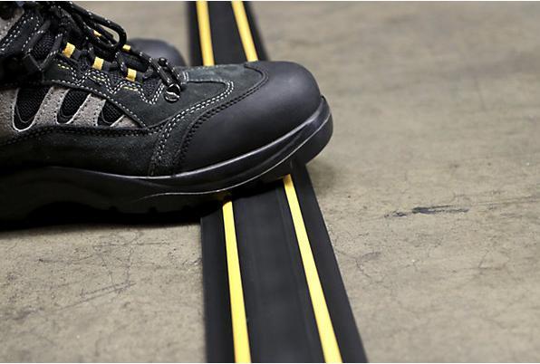 Produktbild Coba Europe Kabelbrücke CABLEPRO (Kabelbrücke, 900 cm)