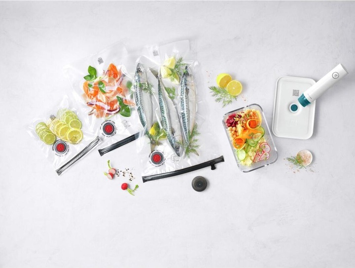 Image du produit Zwilling Fresh & Save