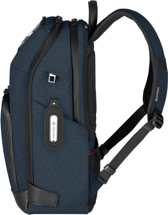 Produktbild Victorinox Architecture Urban2 Deluxe Backpack (23 l)