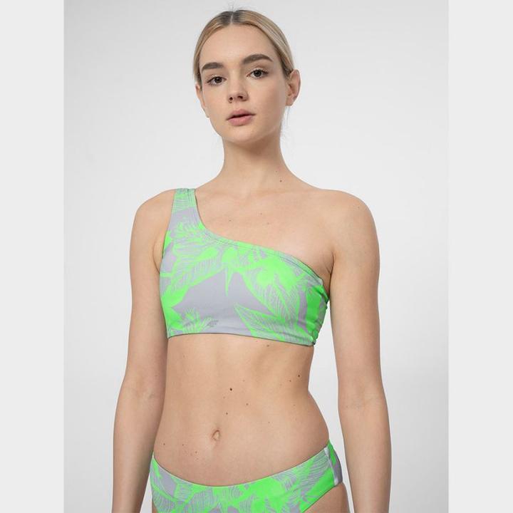 Image du produit 4F Maillot de bain (XL)