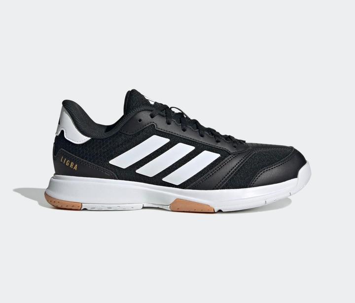 Produktbild Adidas Ligra 8 M (46)