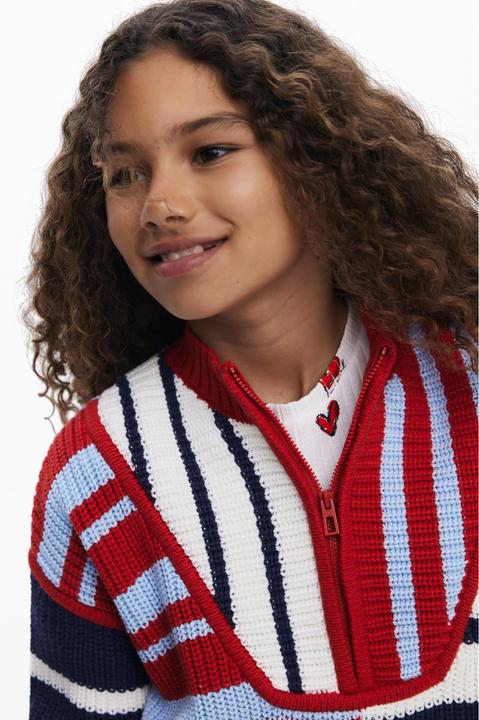 Image du produit Desigual Logan (116, 128)