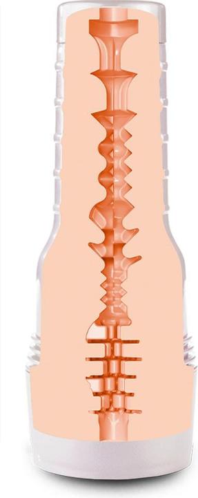 Productafbeelding Fleshlight Blake Bloesem Bombshell