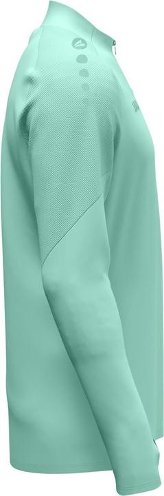 Image du produit JAKO Ziptop Light Flow (152)