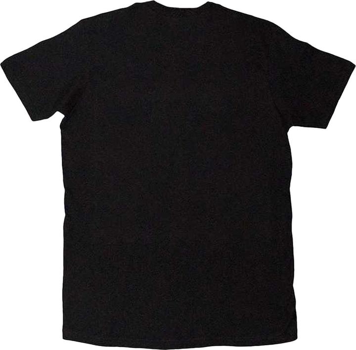 Produktbild Batman TShirt Logo Mädchen (104)