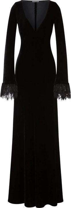 Immagine prodotto Alberta Ferretti Abiti Nero (44)