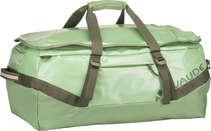 Produktbild Vaude CityDuffel (65 l)