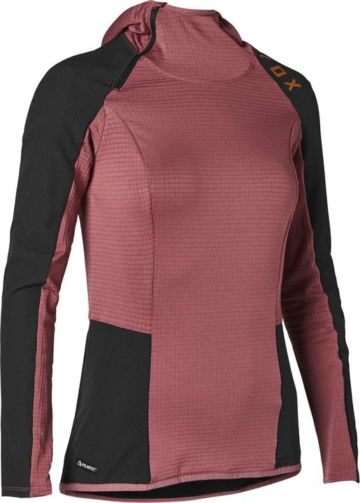 Produktbild Fox Jacket 21 W Defend Thermo Dst Rse XS (XS)