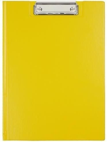 Giallo
