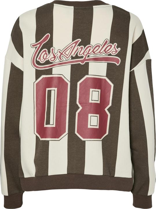 Actual product image Pieces PCFILUCCA Sweatshirt (XL)