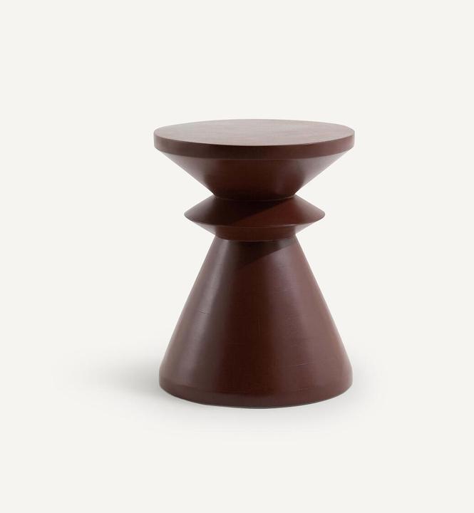Immagine prodotto AM.PM 324515285 (35 x 45 cm)