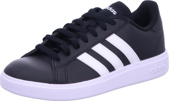 Image du produit Adidas GRAND COURT BASE 2.0 (37)
