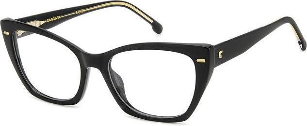 Produktbild Carrera Brillenfassung 3036