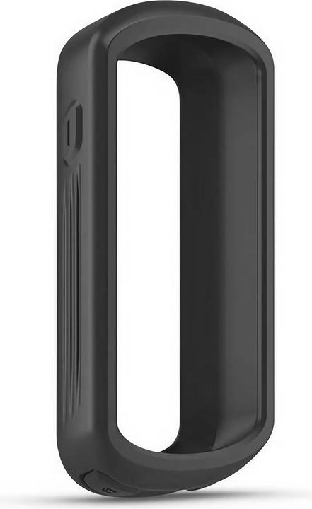 Garmin Silicone behuizing Rand