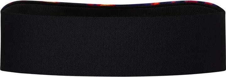 Produktbild Buff Go Visor Solid Solid White