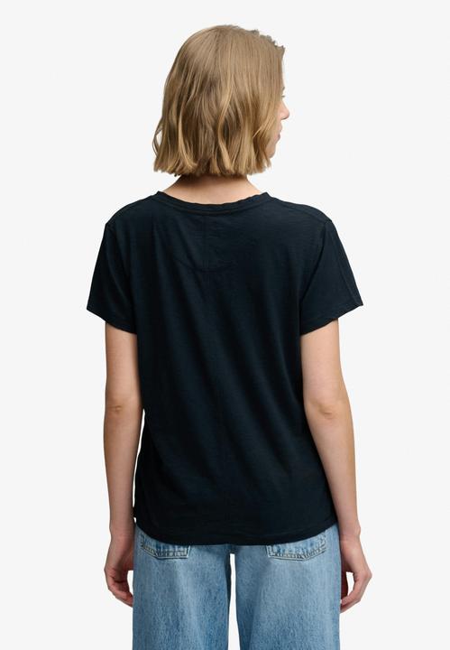 Produktbild Superdry Slub Emb de Studios (S)