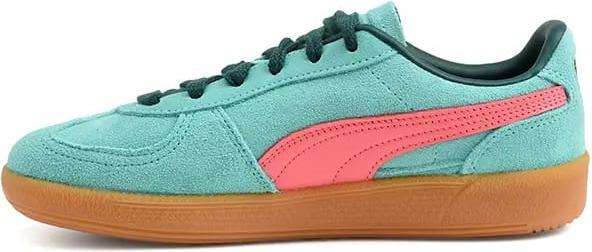 Produktbild Puma Palermo (36)