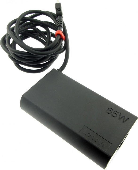 Produktbild Lenovo Thinkpad Slim (65 W)