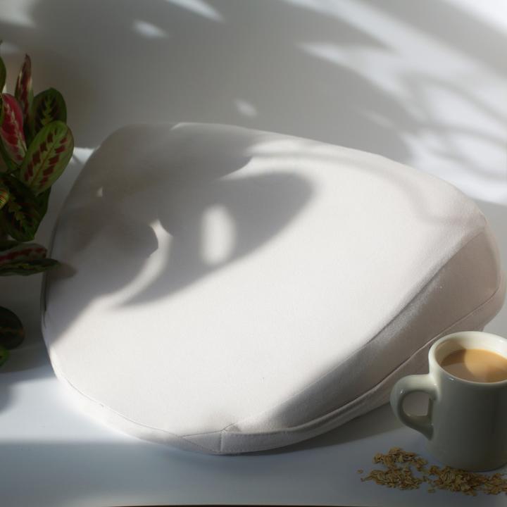 Productafbeelding Dame Products Pillo