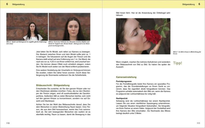 Immagine prodotto Meine kleine Fotoschule (Tedesco, Christian Bildner, Ronny Lauer, 2017)