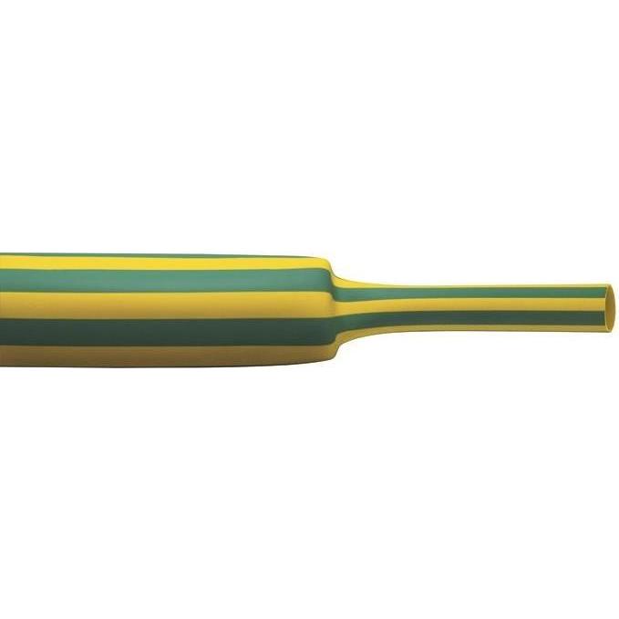 CellPack, Schrumpfschlauch, Warmschrumpfschlauch (1 x)