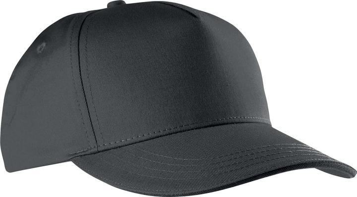 K-up Kappe (One Size)